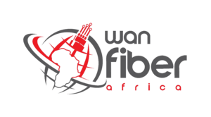 WAN Fiber Africa